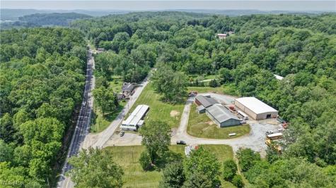 10035 Johnsford Road SW Navarre OH 44608