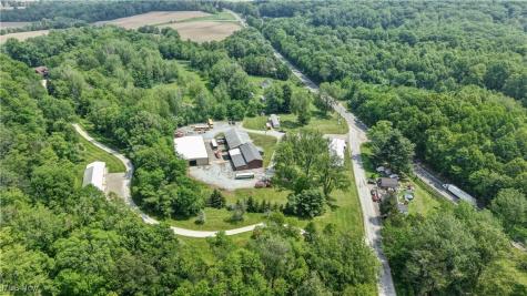 10035 Johnsford Road SW Navarre OH 44608