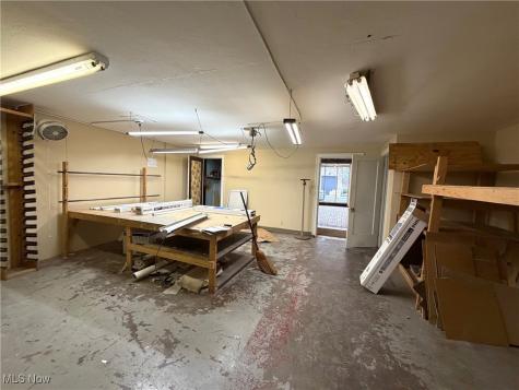 814 Cleveland Avenue NW Canton OH 44702