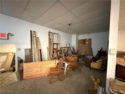 814 Cleveland Avenue NW Canton OH 44702