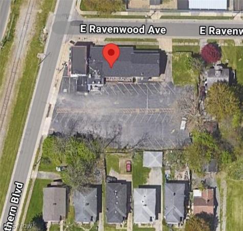 3503 Southern Boulevard Youngstown OH 44507