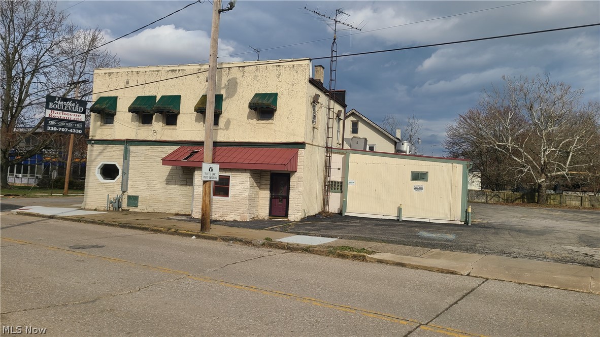 3503 Southern Boulevard Youngstown OH 44507