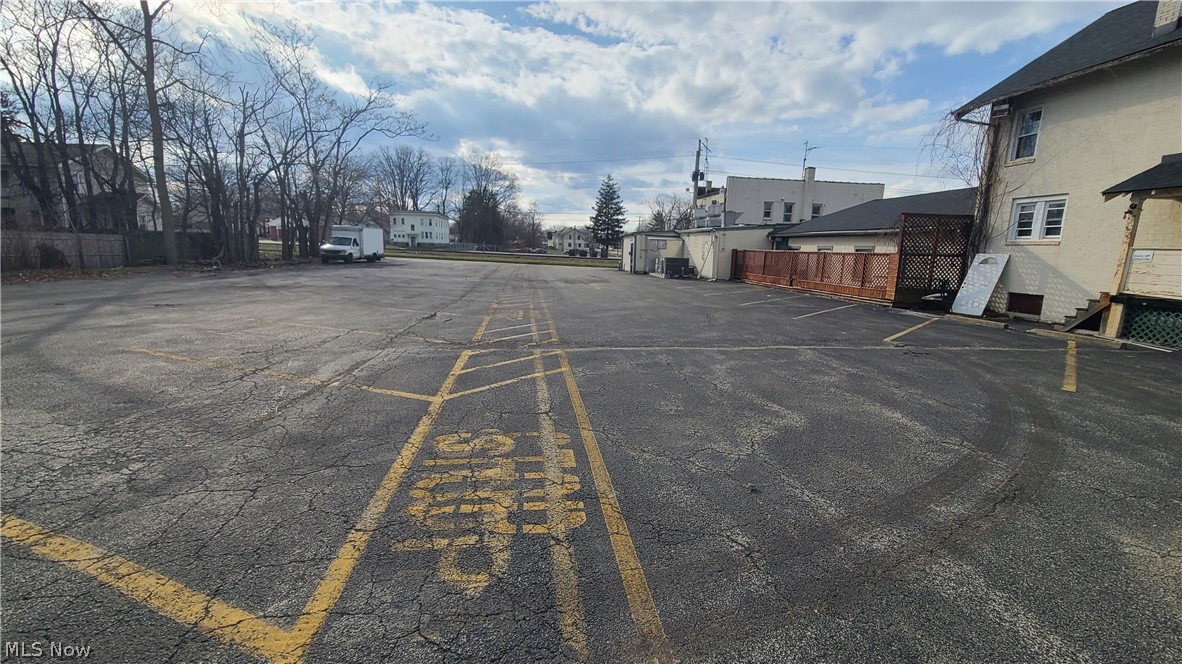 3503 Southern Boulevard Youngstown OH 44507