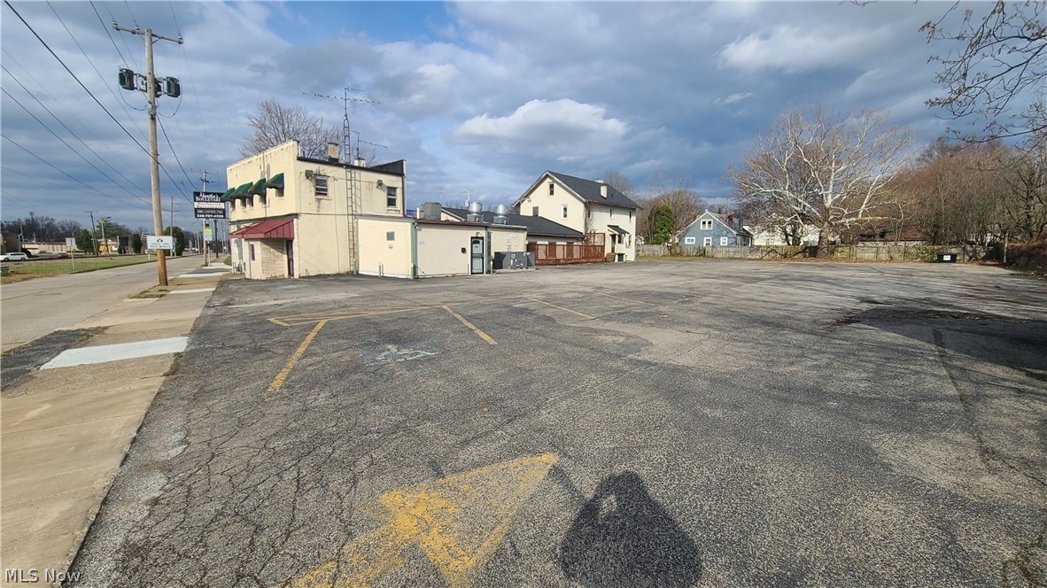 3503 Southern Boulevard Youngstown OH 44507