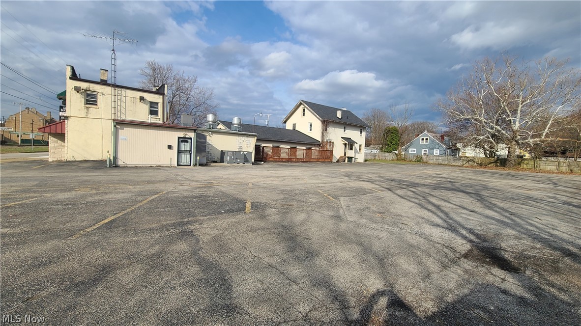 3503 Southern Boulevard Youngstown OH 44507