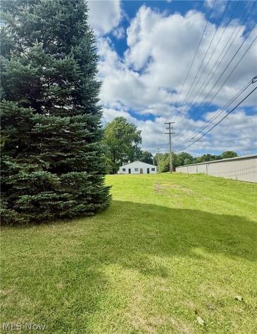 820 Youngstown Warren Road Niles OH 44446