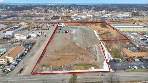 30817 Euclid Avenue Willoughby OH 44094
