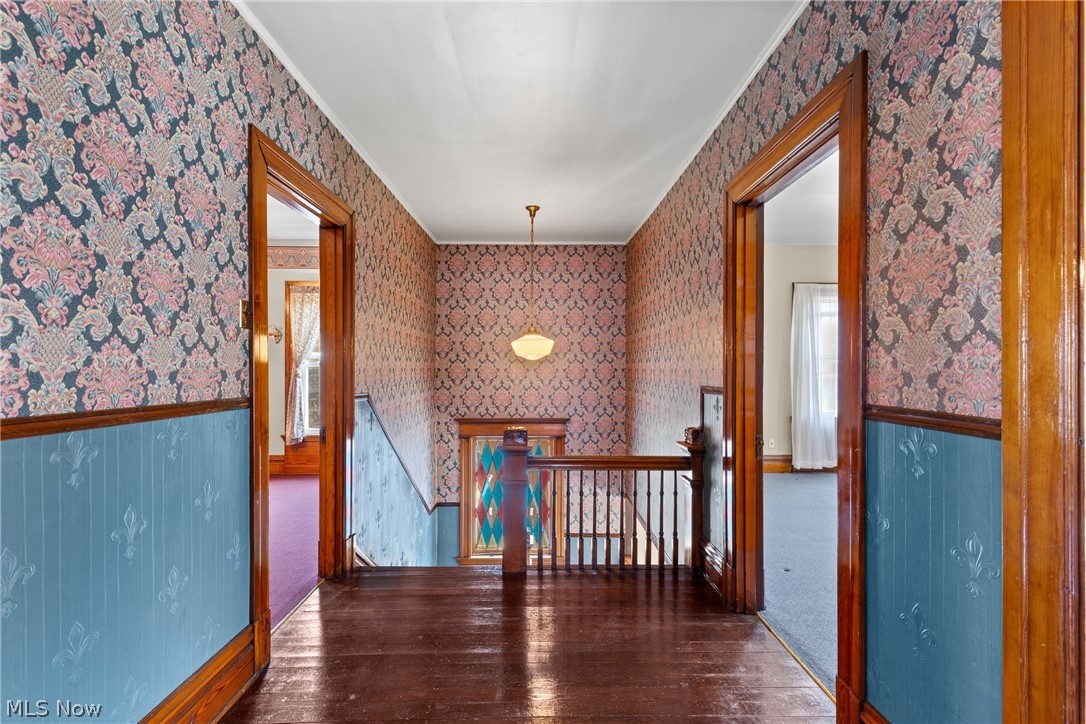 894 National Road Bridgeport OH 43912