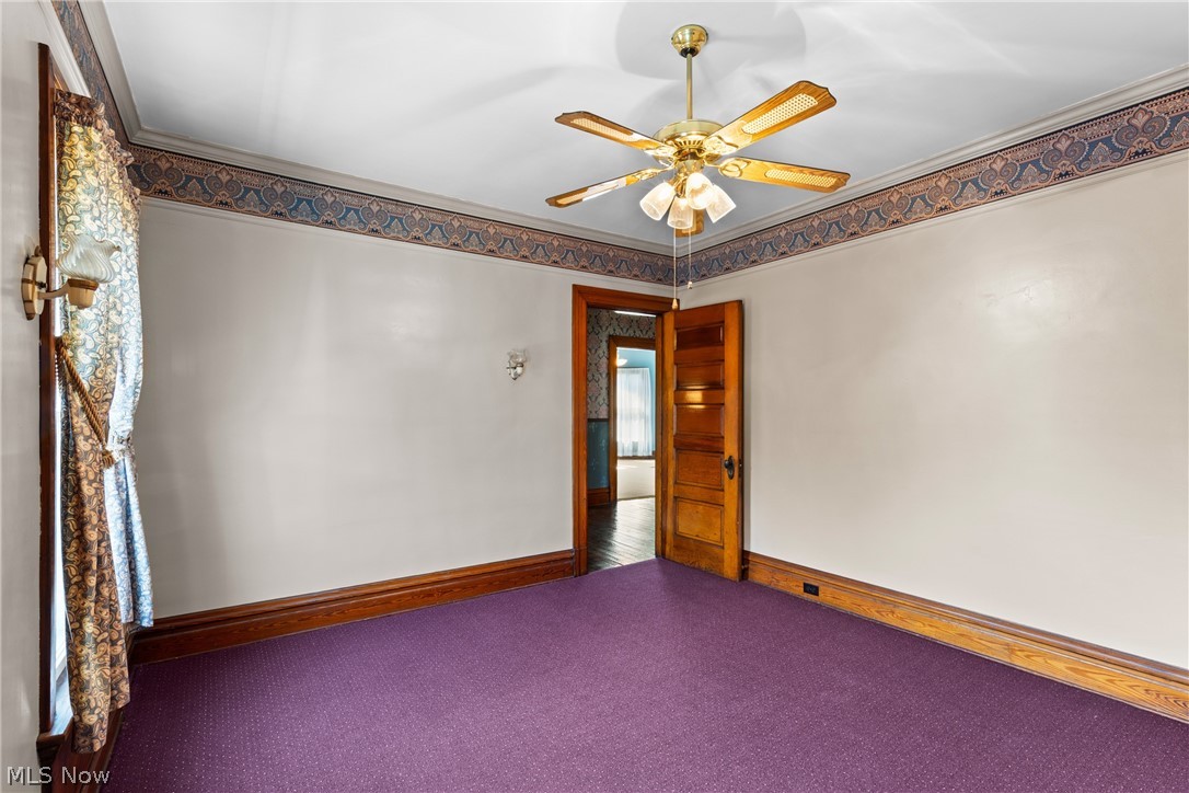 894 National Road Bridgeport OH 43912