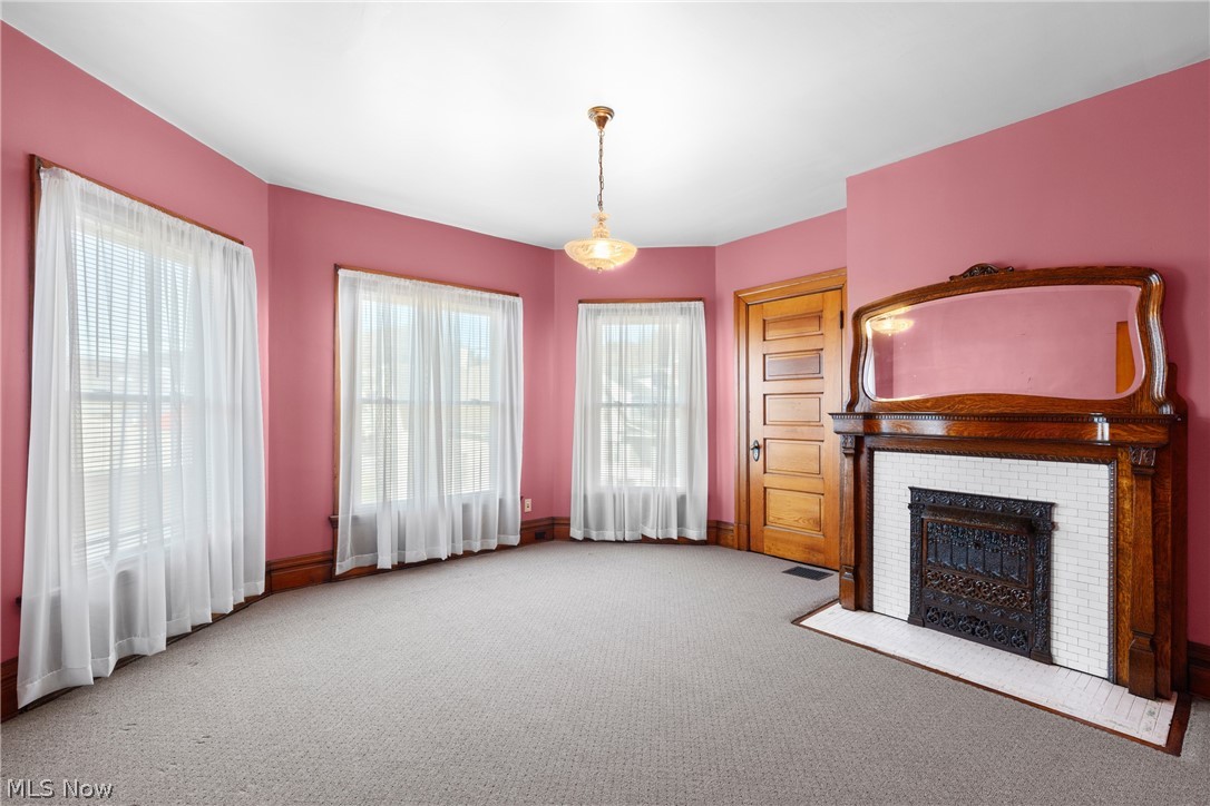 894 National Road Bridgeport OH 43912