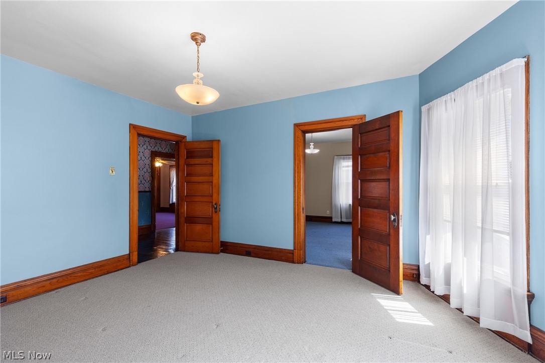 894 National Road Bridgeport OH 43912