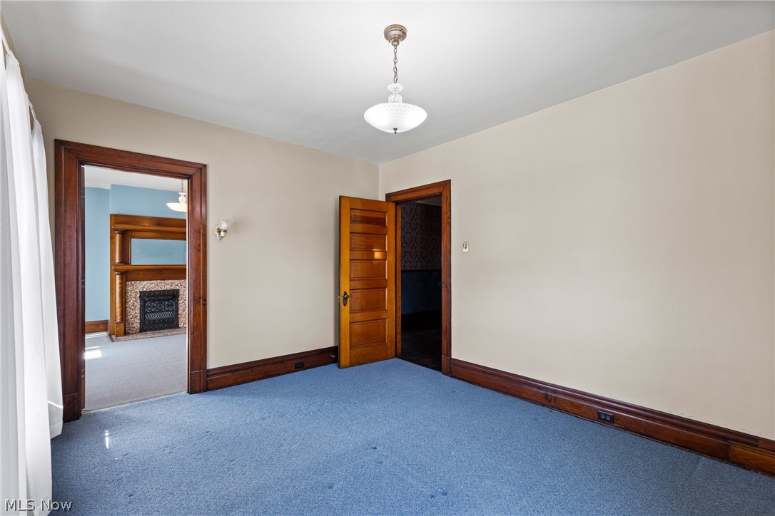 894 National Road Bridgeport OH 43912