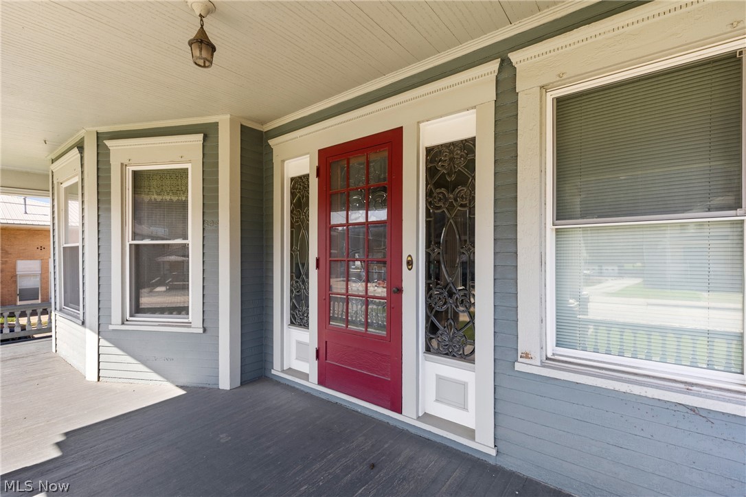 894 National Road Bridgeport OH 43912