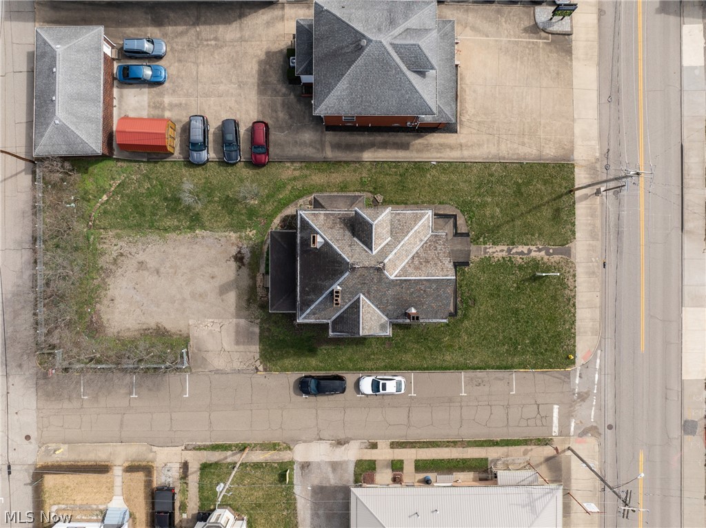 894 National Road Bridgeport OH 43912
