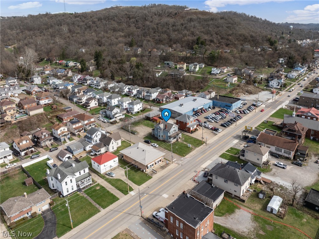 894 National Road Bridgeport OH 43912