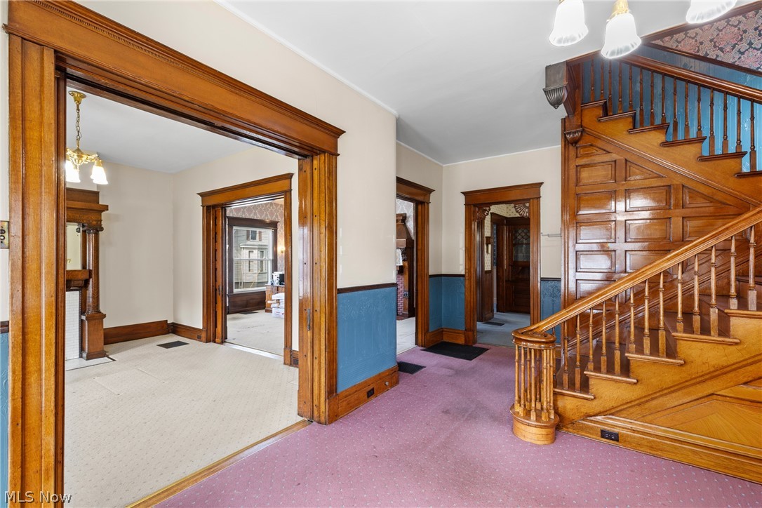 894 National Road Bridgeport OH 43912