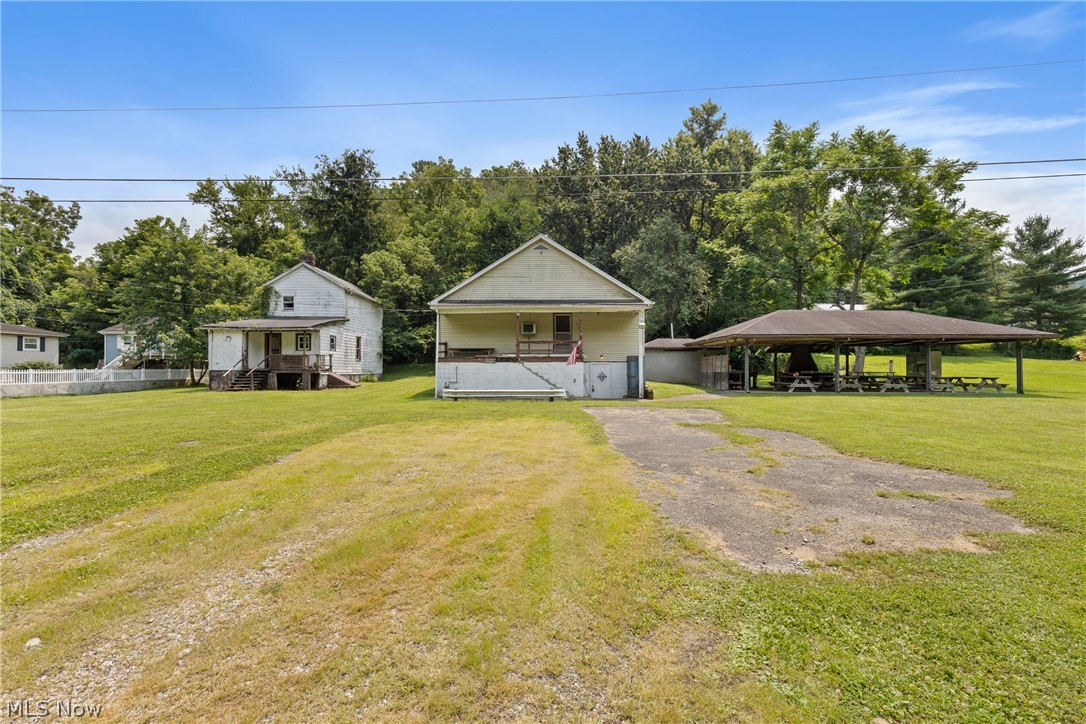56680 Wegee Road Shadyside OH 43947