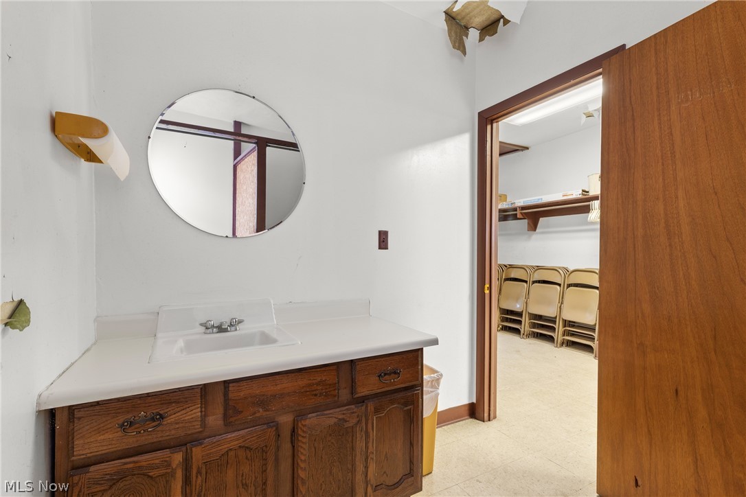 56680 Wegee Road Shadyside OH 43947