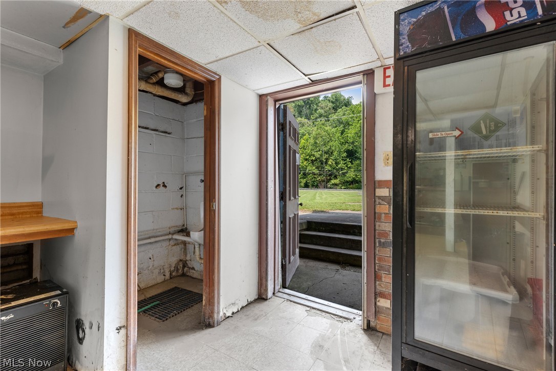 56680 Wegee Road Shadyside OH 43947