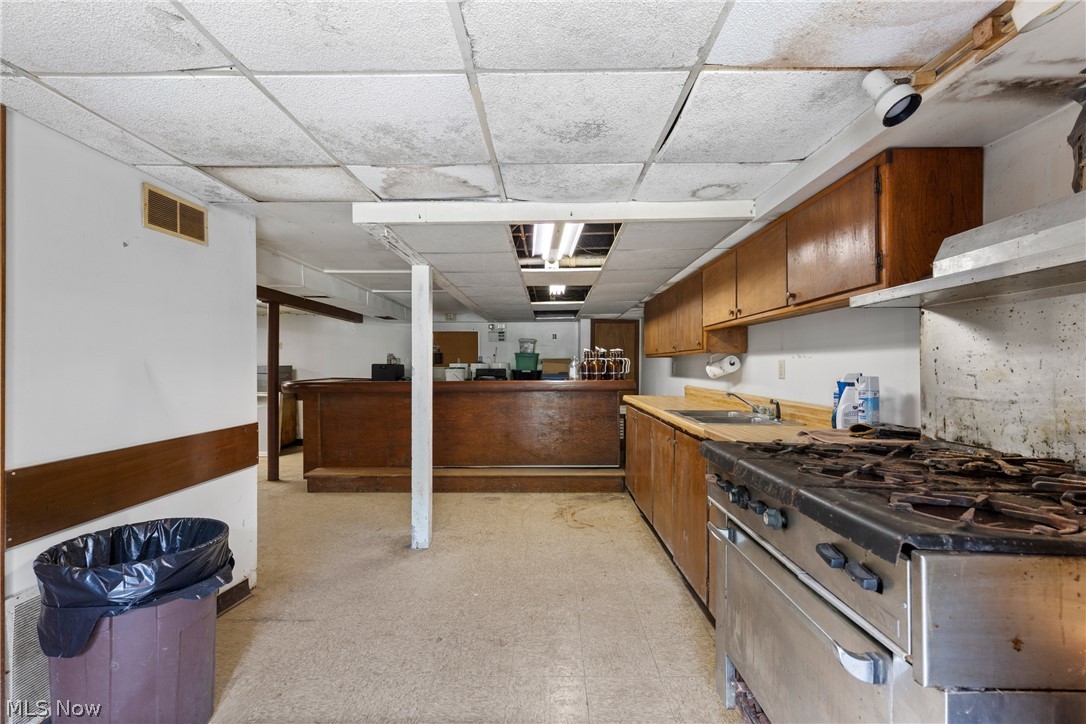56680 Wegee Road Shadyside OH 43947
