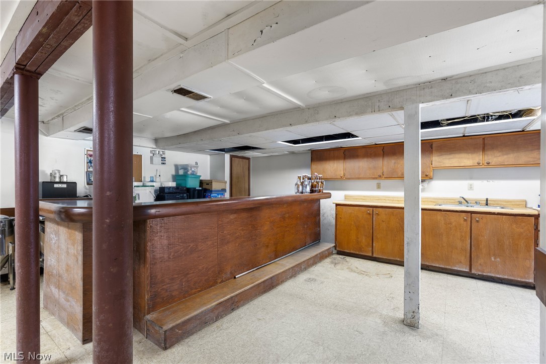 56680 Wegee Road Shadyside OH 43947