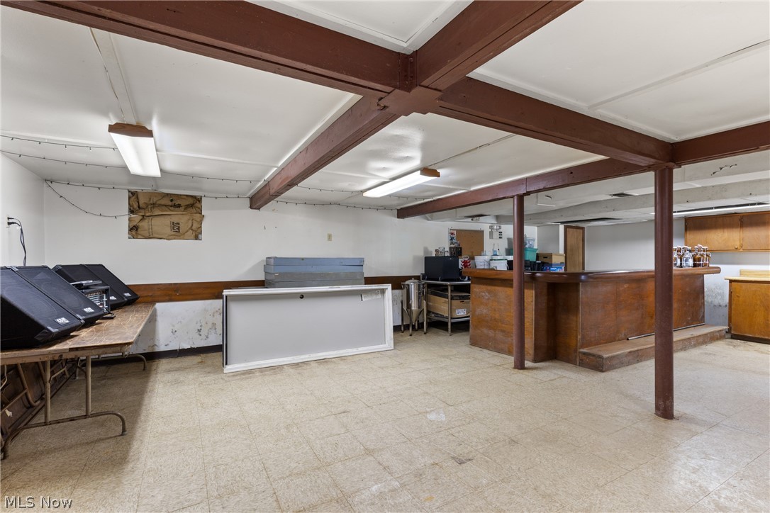 56680 Wegee Road Shadyside OH 43947