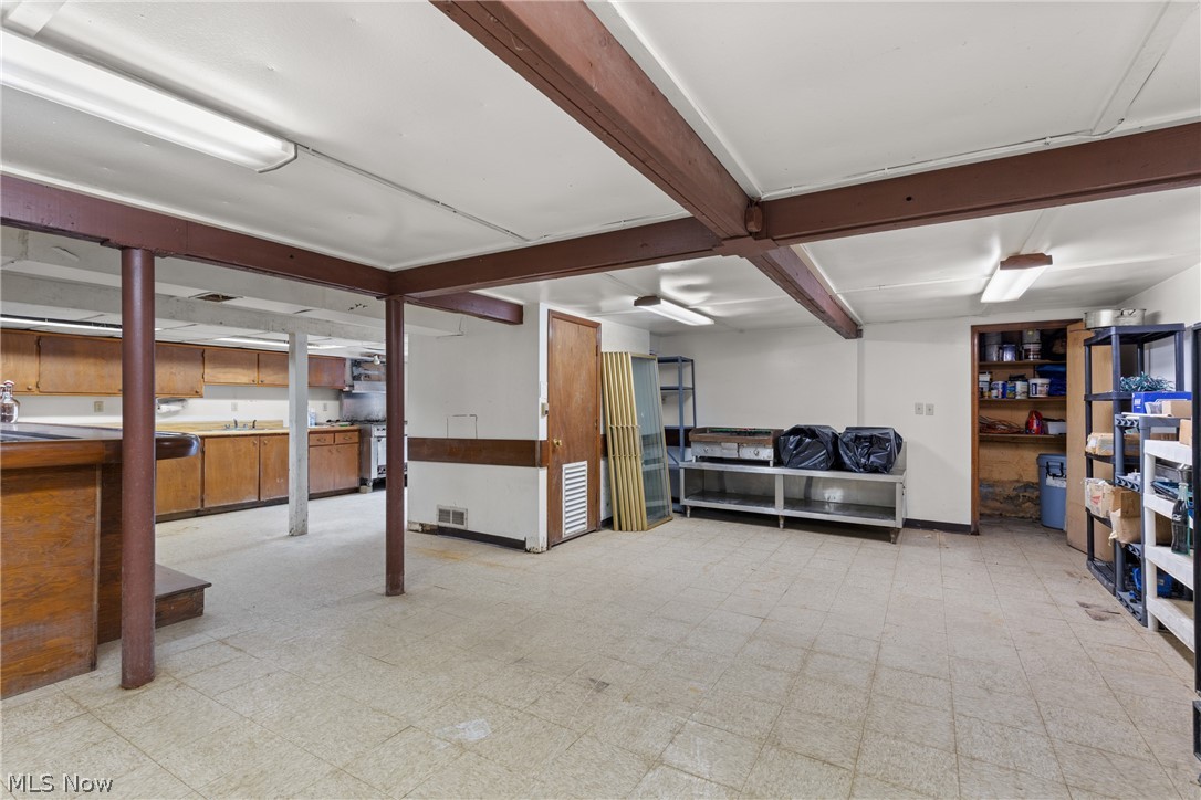56680 Wegee Road Shadyside OH 43947