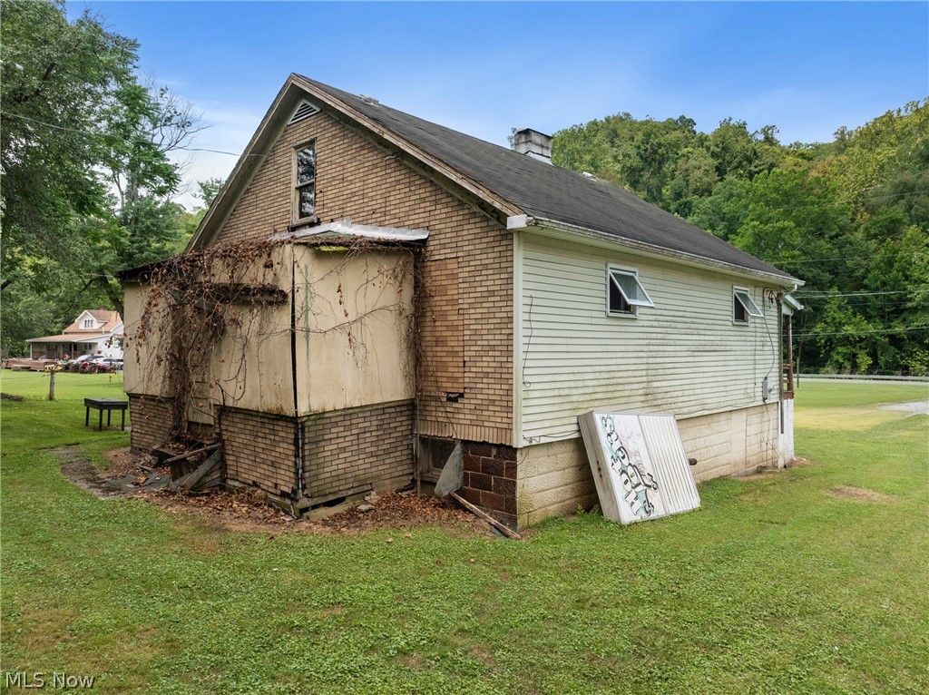 56680 Wegee Road Shadyside OH 43947