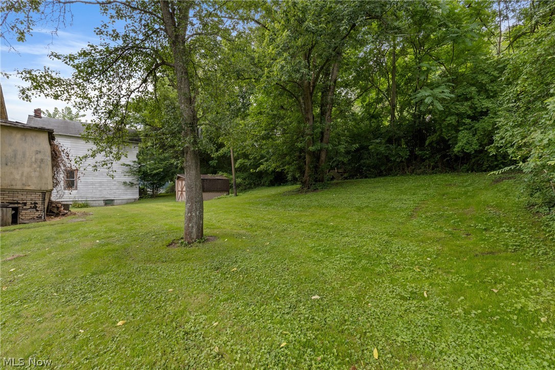 56680 Wegee Road Shadyside OH 43947