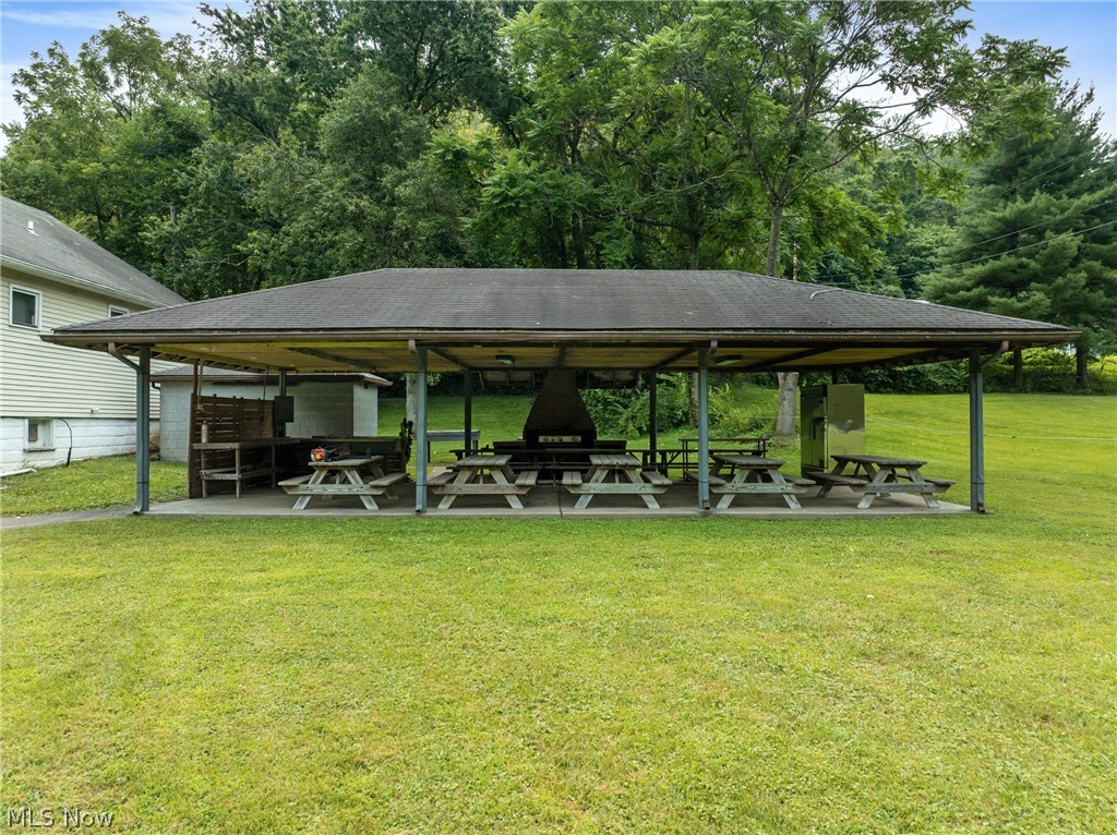 56680 Wegee Road Shadyside OH 43947