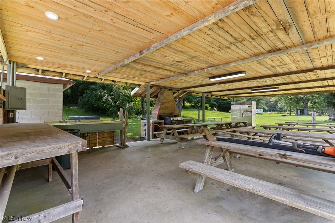 56680 Wegee Road Shadyside OH 43947
