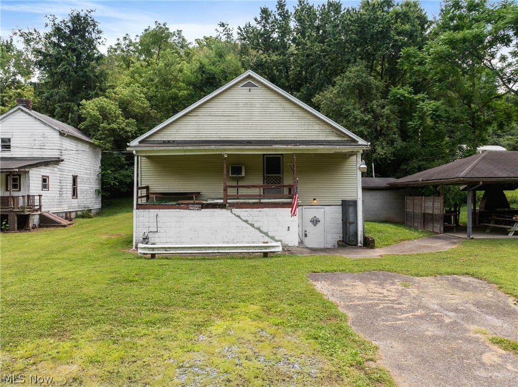 56680 Wegee Road Shadyside OH 43947