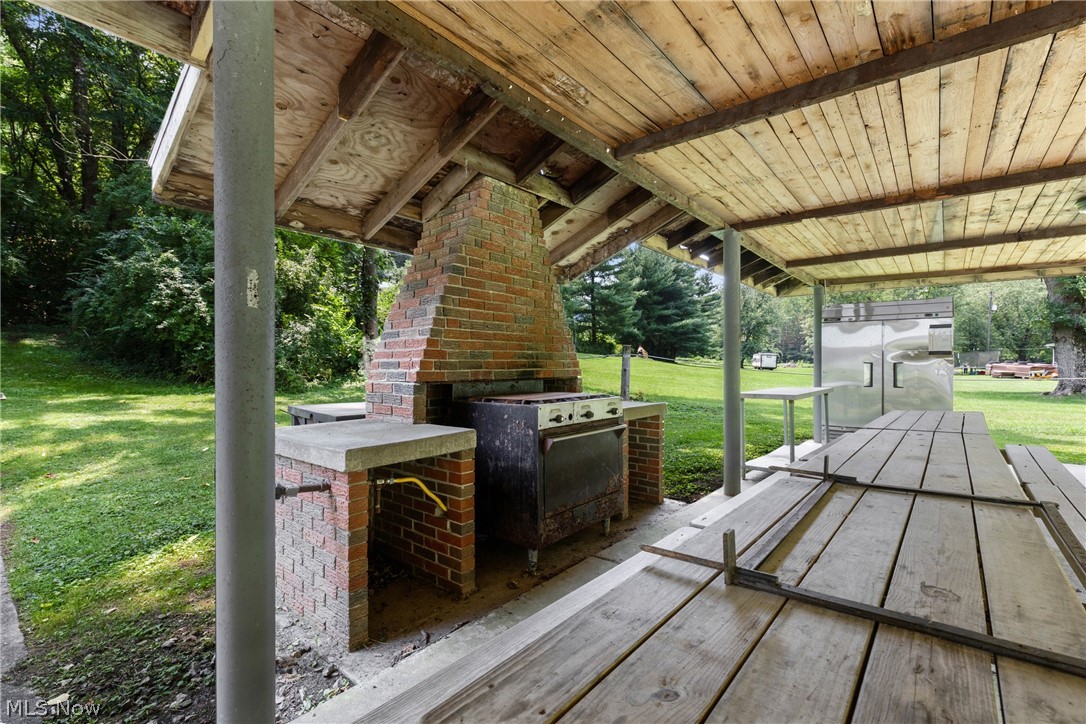 56680 Wegee Road Shadyside OH 43947