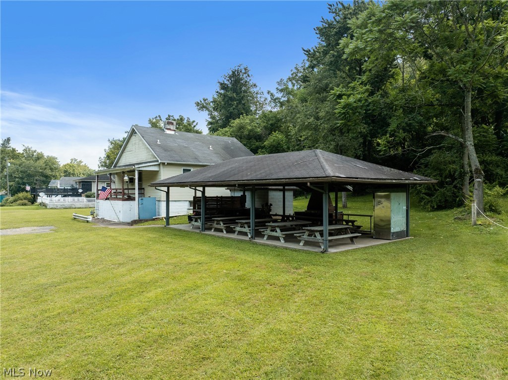 56680 Wegee Road Shadyside OH 43947