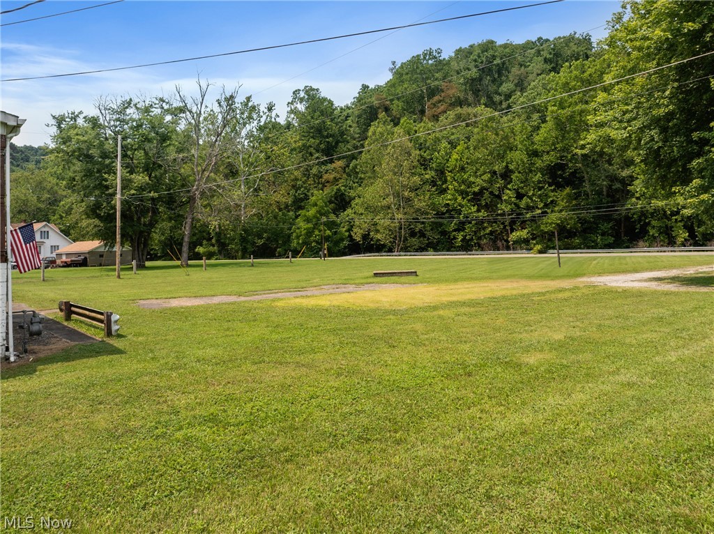 56680 Wegee Road Shadyside OH 43947