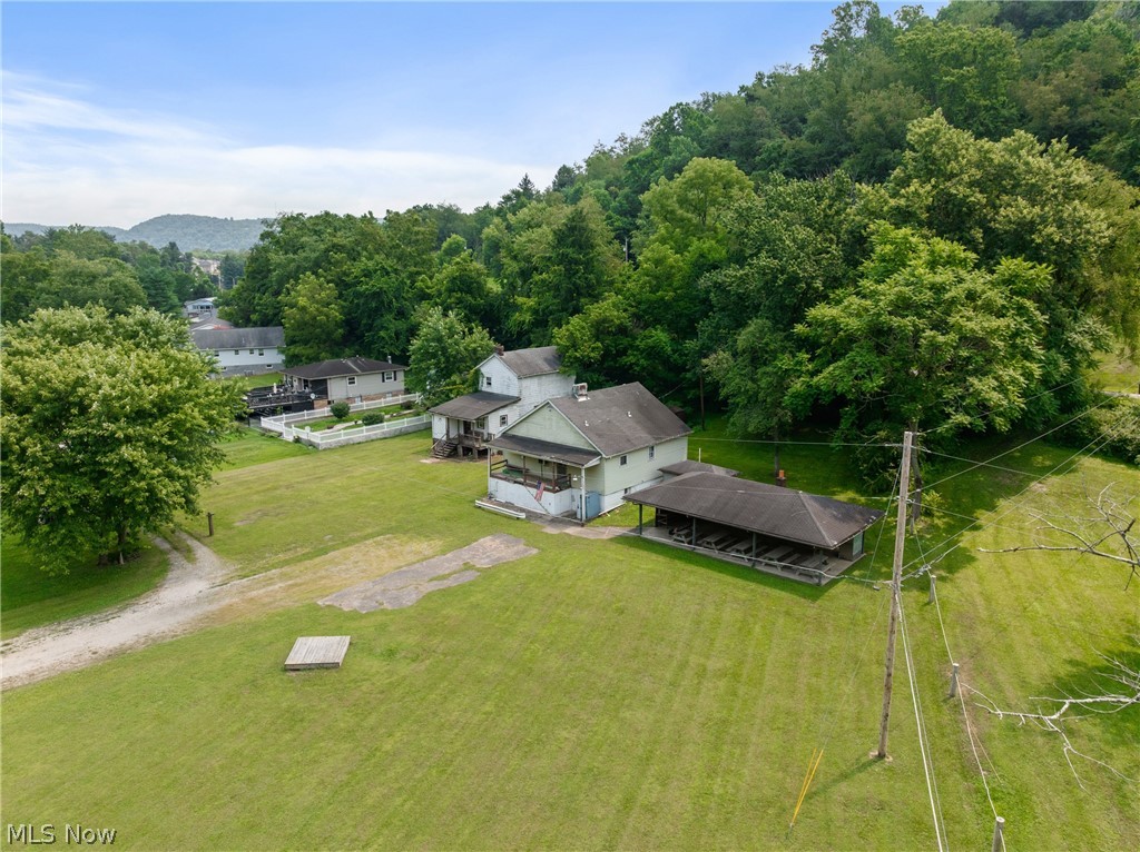 56680 Wegee Road Shadyside OH 43947
