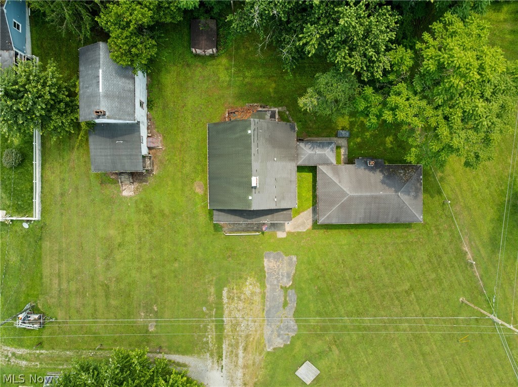 56680 Wegee Road Shadyside OH 43947