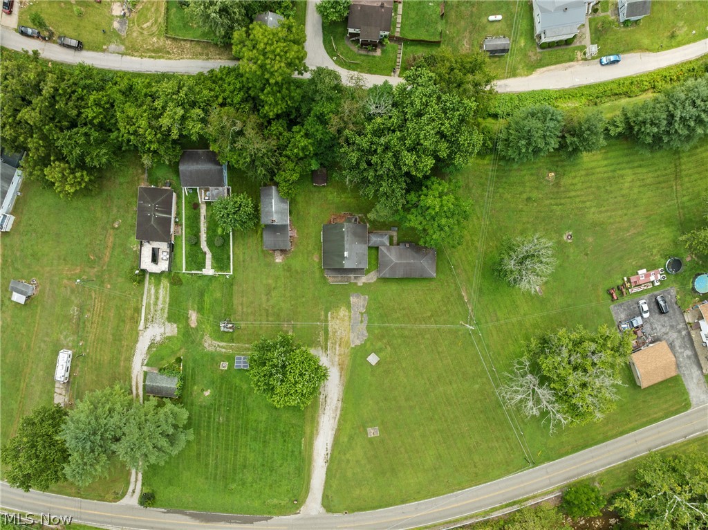 56680 Wegee Road Shadyside OH 43947