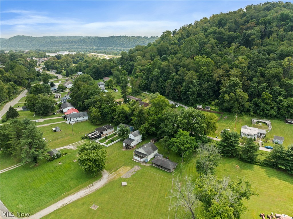 56680 Wegee Road Shadyside OH 43947