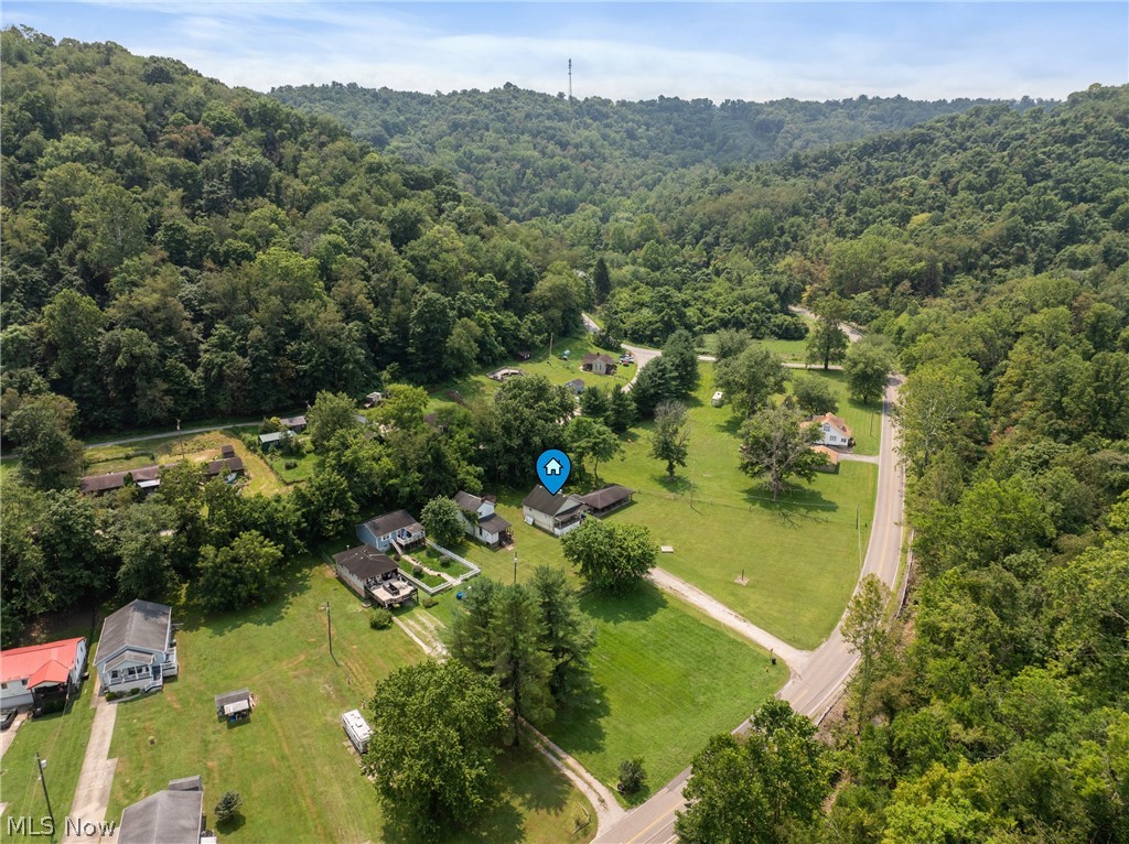 56680 Wegee Road Shadyside OH 43947