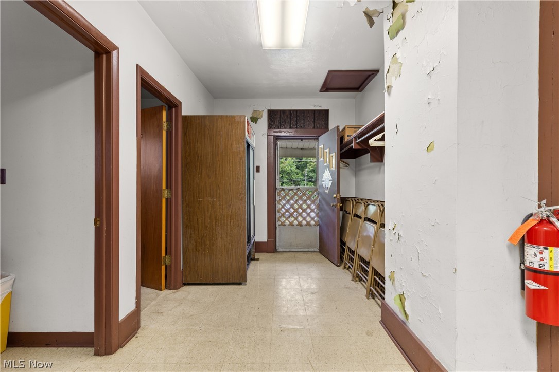 56680 Wegee Road Shadyside OH 43947