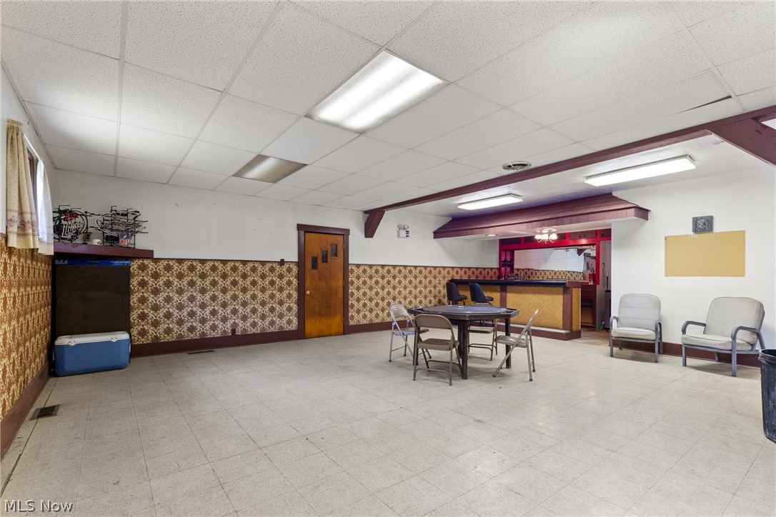 56680 Wegee Road Shadyside OH 43947