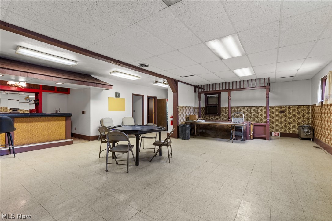56680 Wegee Road Shadyside OH 43947