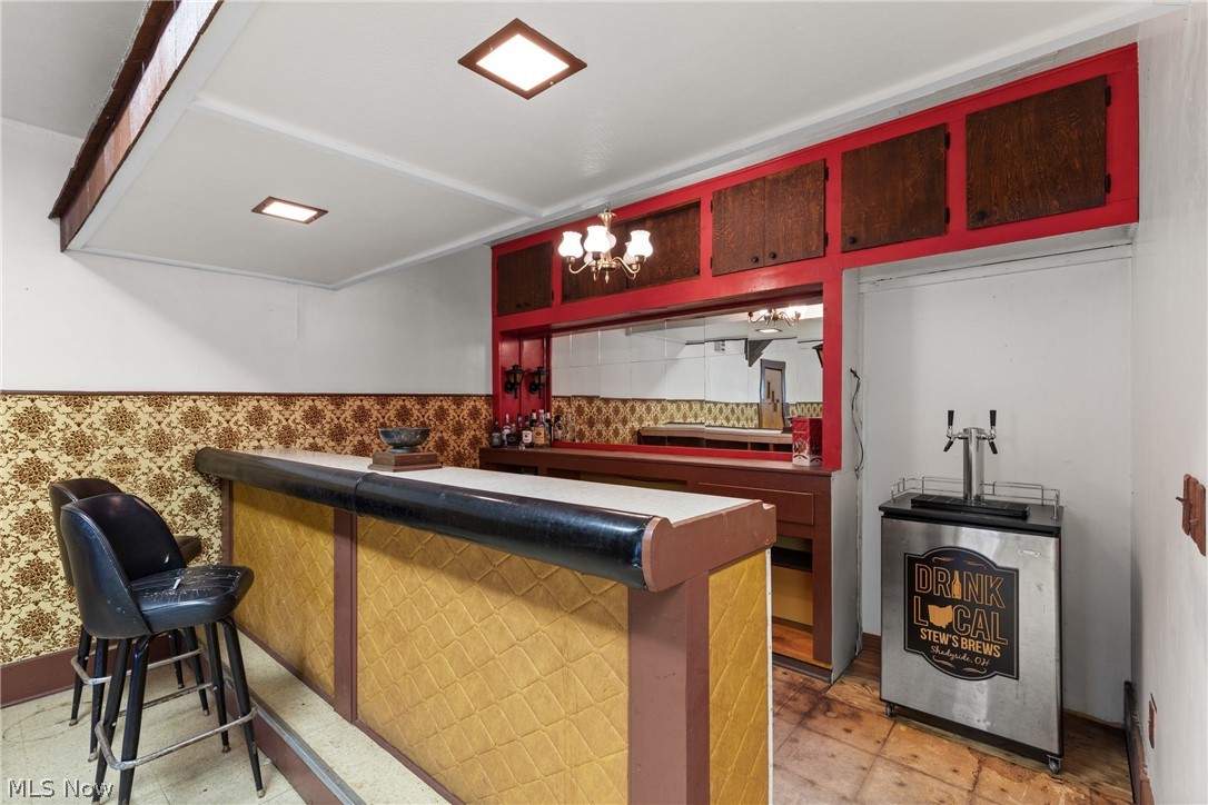 56680 Wegee Road Shadyside OH 43947