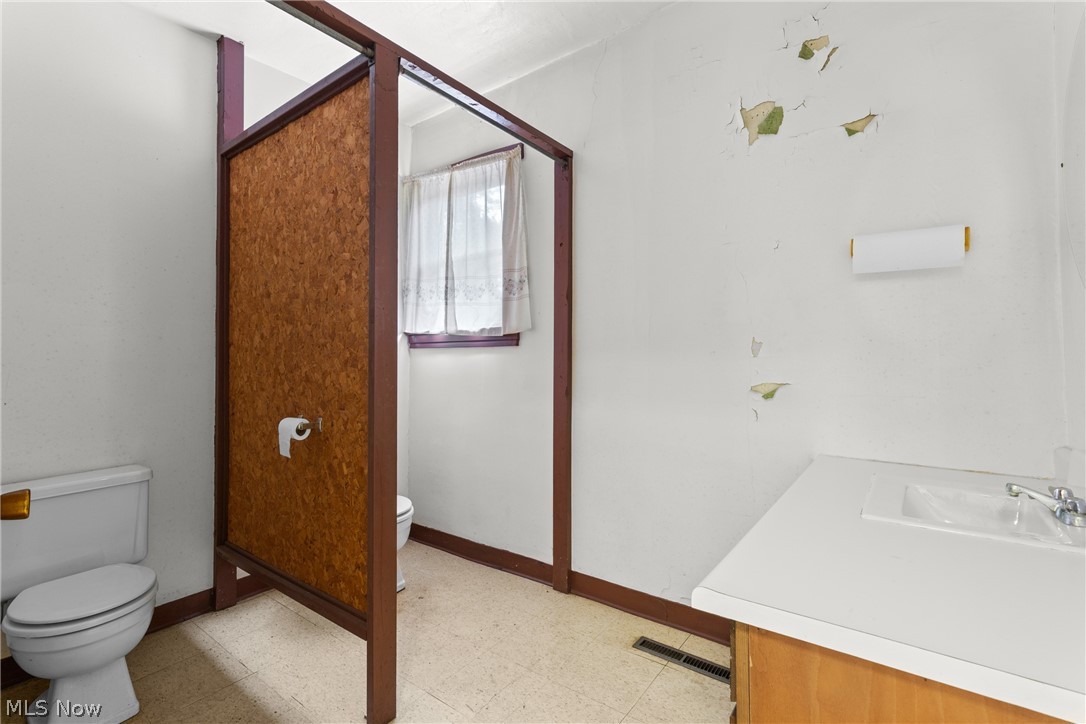 56680 Wegee Road Shadyside OH 43947