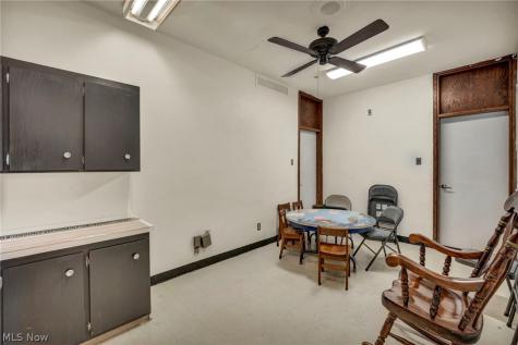 15715 Libby Road Maple Heights OH 44137
