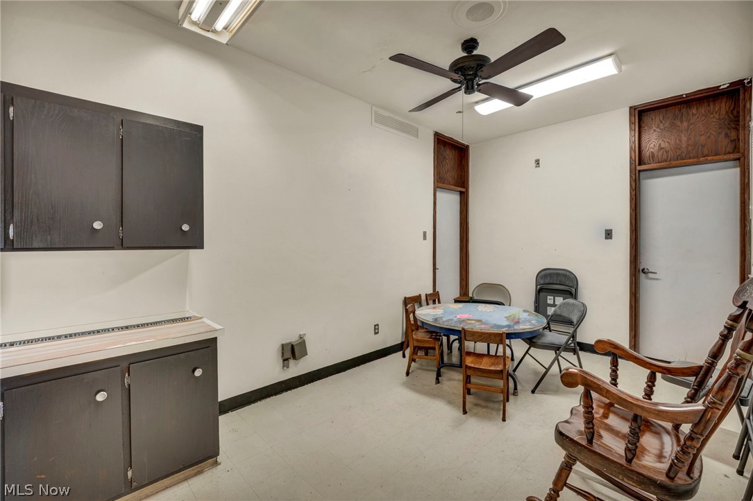 15715 Libby Road Maple Heights OH 44137