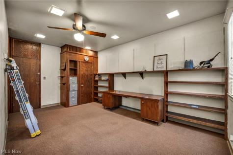 15715 Libby Road Maple Heights OH 44137