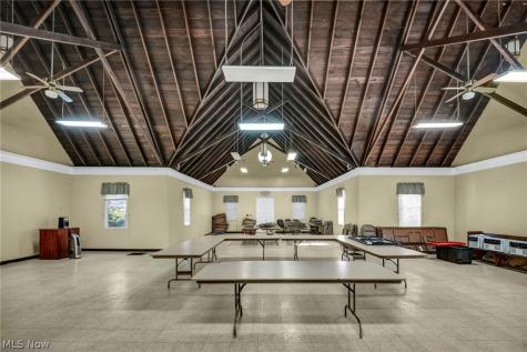 15715 Libby Road Maple Heights OH 44137