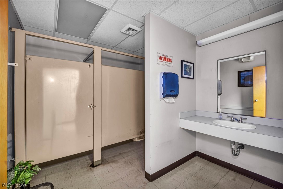 15715 Libby Road Maple Heights OH 44137